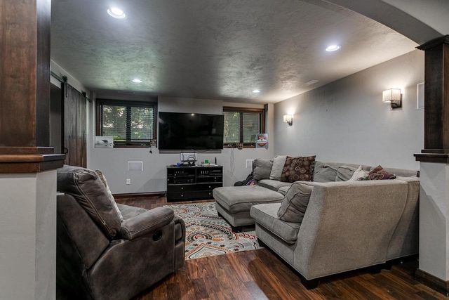 1387 RADCLIFF ROAD, Neenah, WI 54956
