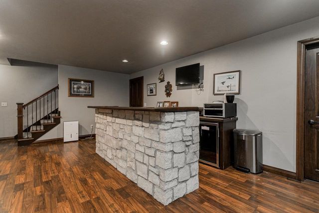 1387 RADCLIFF ROAD, Neenah, WI 54956