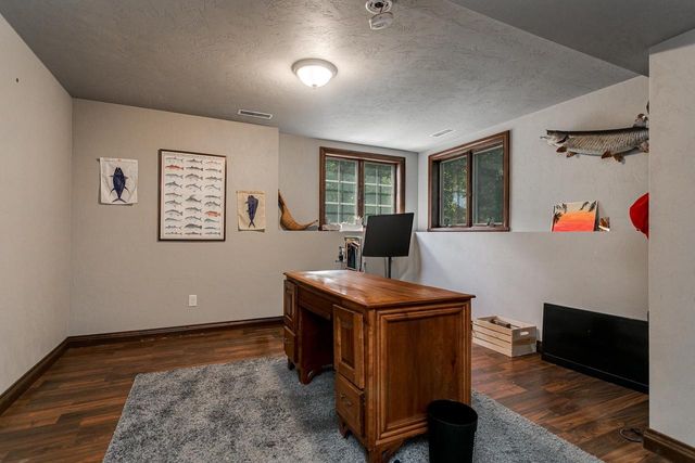 1387 RADCLIFF ROAD, Neenah, WI 54956