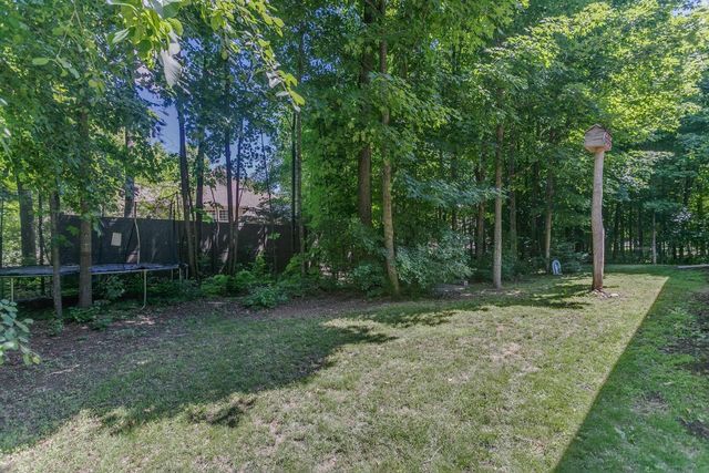 1387 RADCLIFF ROAD, Neenah, WI 54956
