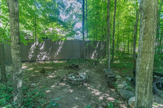 1387 RADCLIFF ROAD, Neenah, WI 54956