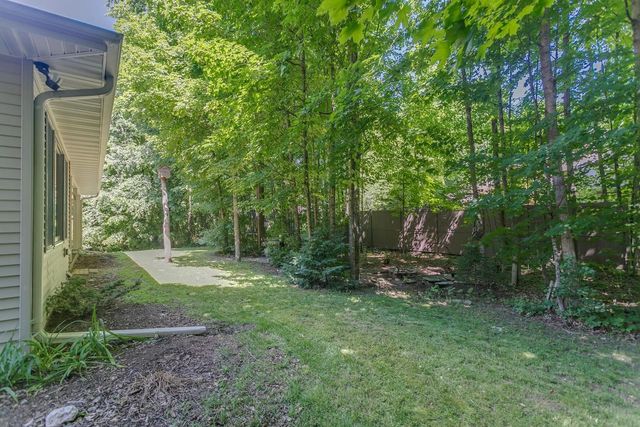 1387 RADCLIFF ROAD, Neenah, WI 54956