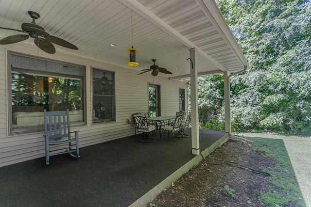 1387 RADCLIFF ROAD, Neenah, WI 54956