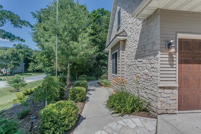 1387 RADCLIFF ROAD, Neenah, WI 54956
