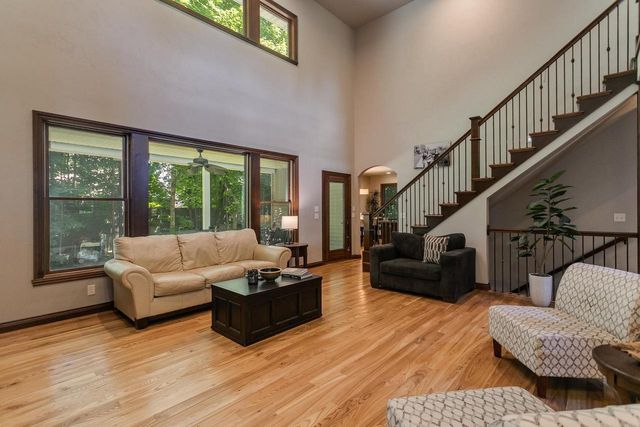 1387 RADCLIFF ROAD, Neenah, WI 54956
