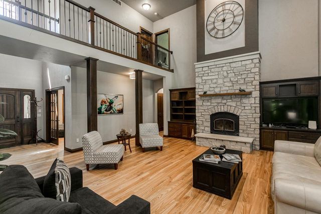 1387 RADCLIFF ROAD, Neenah, WI 54956