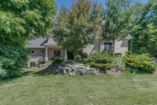 1387 RADCLIFF ROAD, Neenah, WI 54956