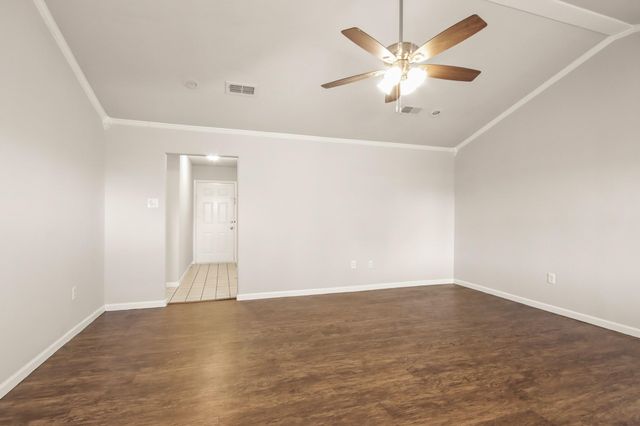 3806 Montego Drive, Baytown, TX 77521