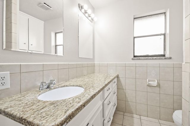 3806 Montego Drive, Baytown, TX 77521