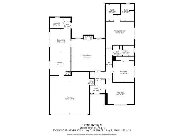 3806 Montego Drive, Baytown, TX 77521