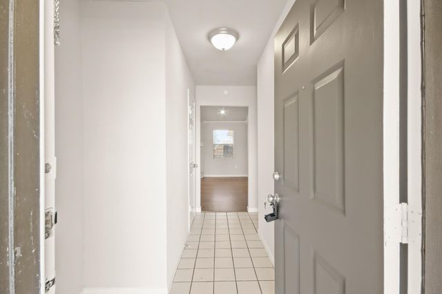 3806 Montego Drive, Baytown, TX 77521