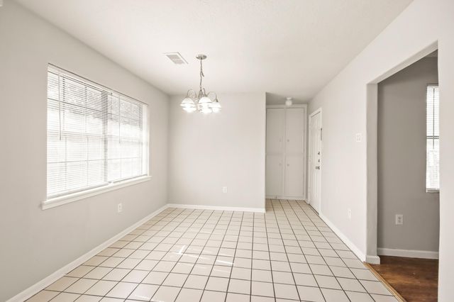 3806 Montego Drive, Baytown, TX 77521