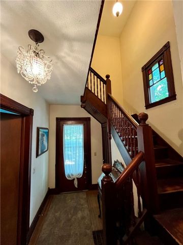 11914 West Main Street, Wolcott, NY 14590