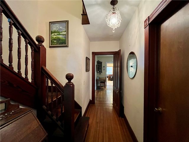 11914 West Main Street, Wolcott, NY 14590