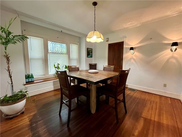 11914 West Main Street, Wolcott, NY 14590