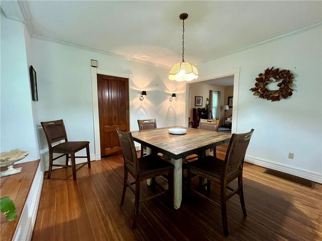 11914 West Main Street, Wolcott, NY 14590