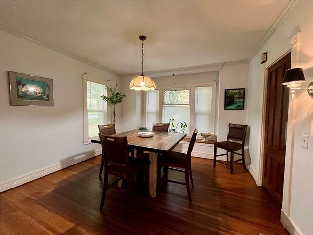 11914 West Main Street, Wolcott, NY 14590