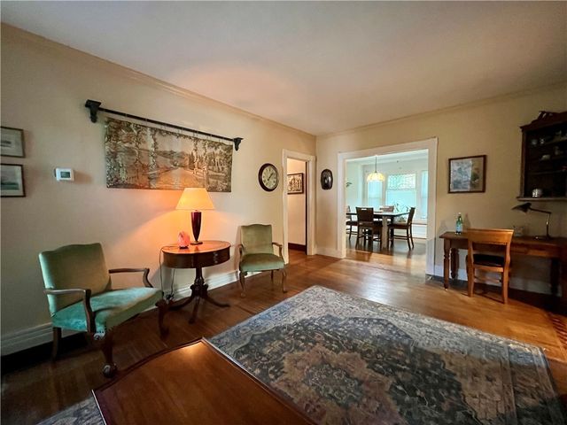 11914 West Main Street, Wolcott, NY 14590