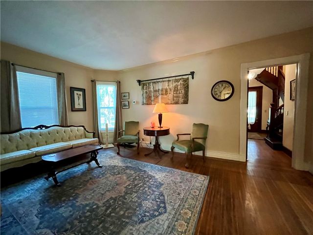 11914 West Main Street, Wolcott, NY 14590