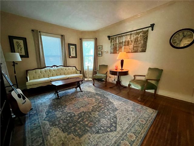 11914 West Main Street, Wolcott, NY 14590