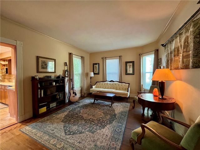 11914 West Main Street, Wolcott, NY 14590