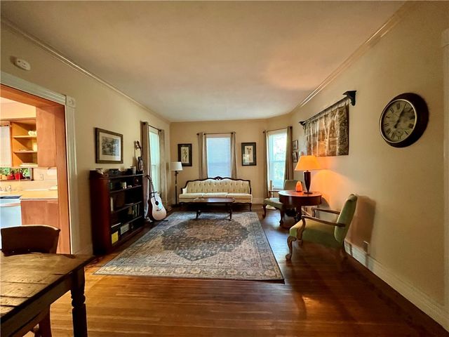 11914 West Main Street, Wolcott, NY 14590