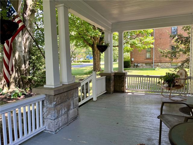 11914 West Main Street, Wolcott, NY 14590