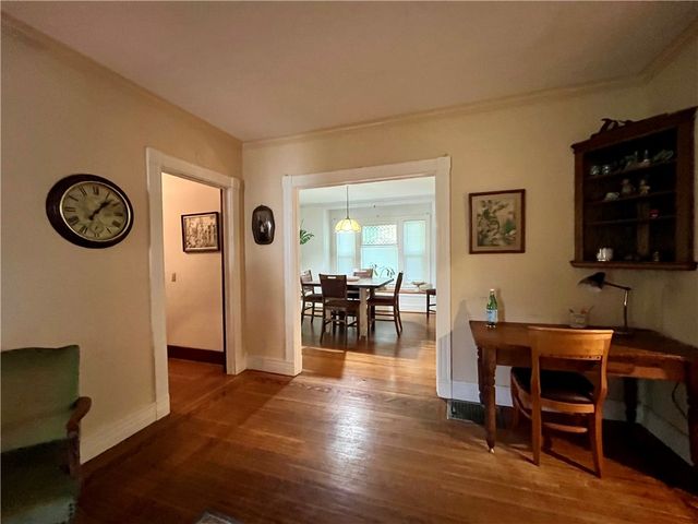 11914 West Main Street, Wolcott, NY 14590