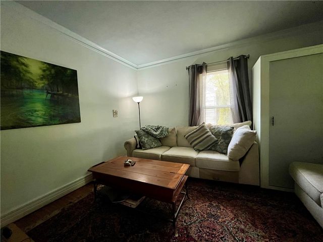 11914 West Main Street, Wolcott, NY 14590