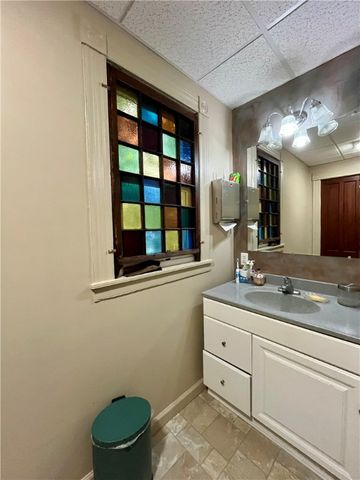 11914 West Main Street, Wolcott, NY 14590