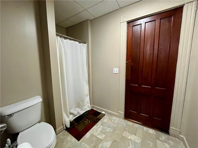 11914 West Main Street, Wolcott, NY 14590