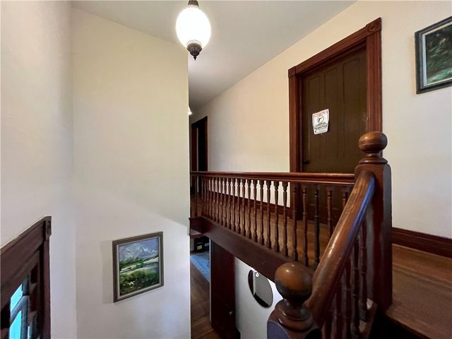 11914 West Main Street, Wolcott, NY 14590