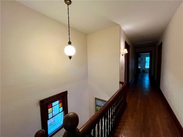 11914 West Main Street, Wolcott, NY 14590