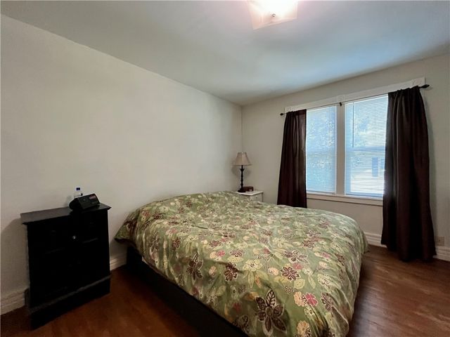 11914 West Main Street, Wolcott, NY 14590