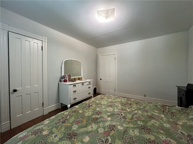 11914 West Main Street, Wolcott, NY 14590