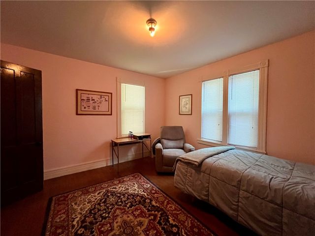 11914 West Main Street, Wolcott, NY 14590