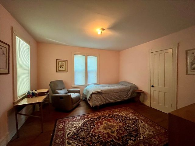 11914 West Main Street, Wolcott, NY 14590