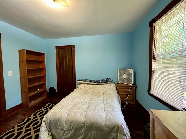 11914 West Main Street, Wolcott, NY 14590