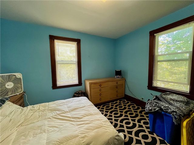 11914 West Main Street, Wolcott, NY 14590