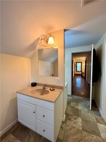 11914 West Main Street, Wolcott, NY 14590