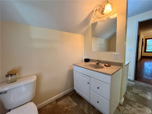 11914 West Main Street, Wolcott, NY 14590