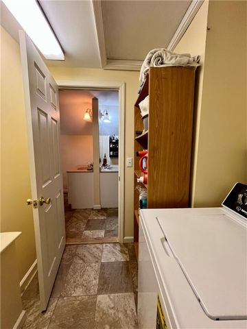 11914 West Main Street, Wolcott, NY 14590