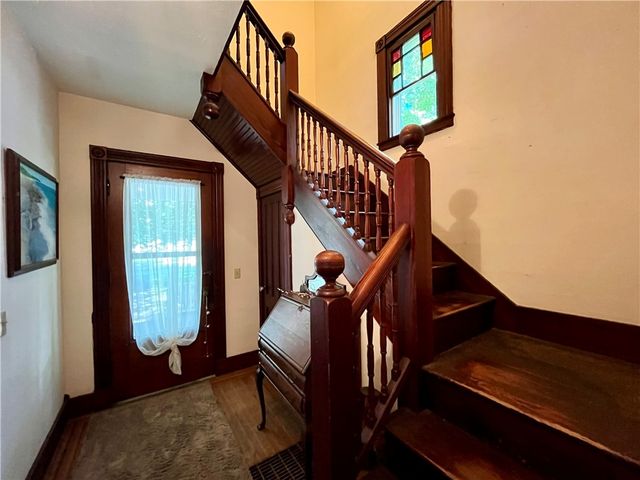 11914 West Main Street, Wolcott, NY 14590