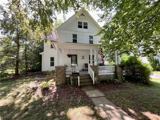 11914 West Main Street, Wolcott, NY 14590