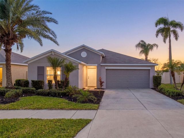 1801 BROAD WINGED HAWK DRIVE, Ruskin, FL 33570
