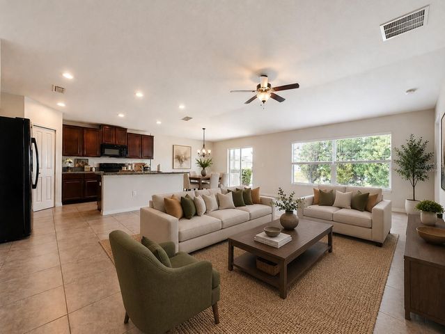 1801 BROAD WINGED HAWK DRIVE, Ruskin, FL 33570