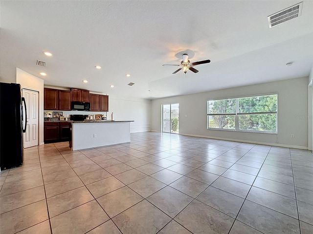 1801 BROAD WINGED HAWK DRIVE, Ruskin, FL 33570