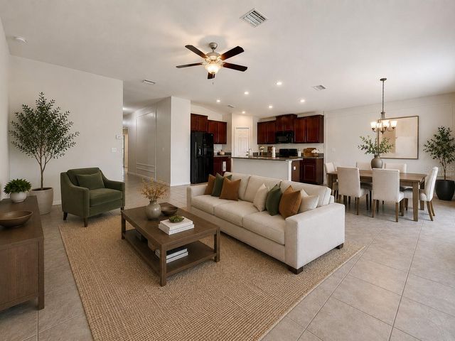 1801 BROAD WINGED HAWK DRIVE, Ruskin, FL 33570