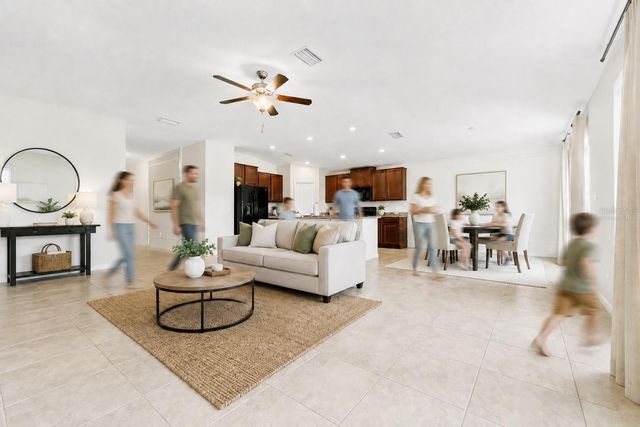 1801 BROAD WINGED HAWK DRIVE, Ruskin, FL 33570