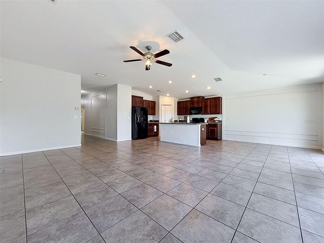 1801 BROAD WINGED HAWK DRIVE, Ruskin, FL 33570